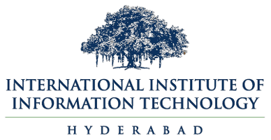 B. Yegnanarayana | IIIT Hyderabad